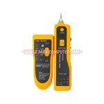 JW-360 Wire Traker UTP STP RJ45 RJ11 Network LAN Tester Line Finder