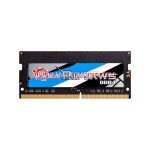 G.Skill Ripjaws F4-3200C22S-8GRS 8GB DDR4-3200 1.20V SO-DIMM RAM
