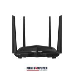 Tenda AC10U AC1200 Smart Dual-band Wireless Router