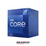 Intel Core i9-12900F 30M Cache Up to 5.10 GHz FCLGA1700 Processor