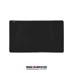 Altec Lansing ALMP-7204 Speed Type 90 x 40cm Gaming Mousepad Mouse Pad