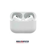 Inpods 13 Macaron Bluetooth 5.0 Touch Control TWS Wireless Earphone