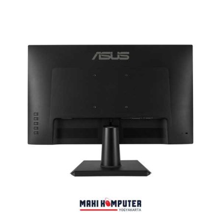 Asus VA24EHE 23.8" Full HD 75Hz Frameless Design IPS Panel LED Monitor - Gambar 3