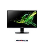 Acer KA242Y 23.8" 1ms 1920 x 1080 FHD 75Hz IPS Panel HDMI VGA Monitor