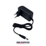 510 5V 1A 5.5mm Power Adapter Universal Charger Adaptor