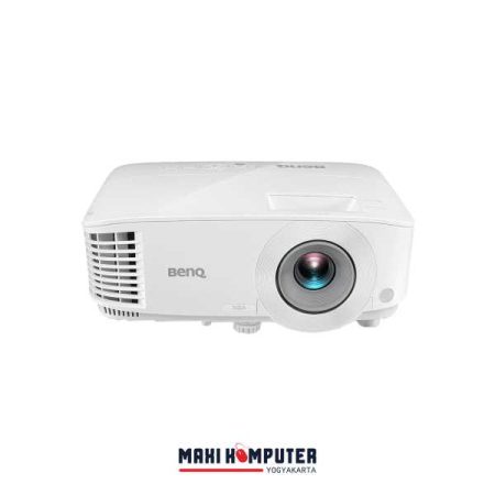 BenQ MX550 XGA DLP Projector 3600 Lumens Proyektor