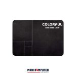 Colorful SL500 Series 3D NAND SATA 2.5" SSD - 1TB