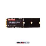 Colorful CN300 120GB 3D NAND M.2 SATA SSD