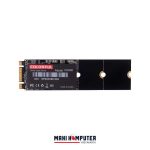 Colorful CN500 Series 3D NAND M.2 SATA SSD - 240GB