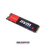 Colorful CN600 Series 3D NAND M.2 NVMe SSD - 256GB