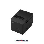 Epson TM-T82X Adaptive Design Auto Cutter Status LEDs POS Printer