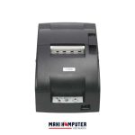 Epson TM-U220-B RJ45 LAN Ethernet Dot Matrix Receipt Printer