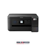 Epson EcoTank L4260 A4 Wi-Fi Duplex All-in-One Ink Tank Printer