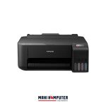 Epson EcoTank L1210 A4 Borderless Printing Ink Tank Printer