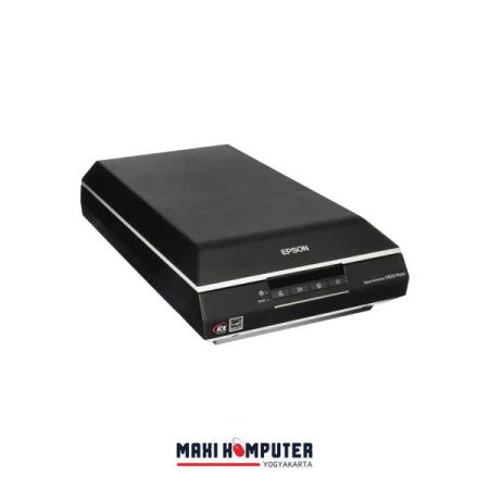 Epson Perfection V600 A4 6400 x 9600 dpi Flatbed Photo Scanner