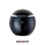 Taffware K-003-1 Air Humidifier Ultrasonic Aromatherapy Oil Diffuser