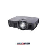 InFocus IN 114XV XGA Projector 3800 Lumens HDMI VGA Proyektor