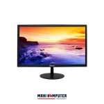Inforce 2200AT 22" 1680 x 1050 5ms VGA + HDMI + Speaker Monitor