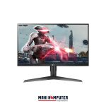 LG UltraGear 27GL650F-B 27" FHD 1ms 144Hz HDR10 IPS Panel Monitor