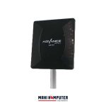 Advance AA-101 DVB-T2 Digital Antenna Indoor Outdoor Penguat Sinyal