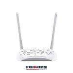 TP-Link TL-WA801ND Multi Modes 300Mbps Wireless N Access Point