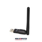 Advance WF-01 150Mbps Set Top Box Wireless N USB Adapter USB WiFi