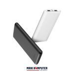 Oraimo OPB-P113D Toast 10 Lite Ultimate Slim 10000mAh Powerbank