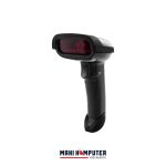 Inforce T120 1D Ergonomic Design USB Wired Barcode Scanner