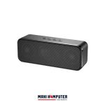 Robot RB520 Bluetooth 5.0 10W Super Bass Portable Wireless Speaker