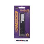 V-Gen Rescue 16GB DDR4 2133Mhz PC4-17000 SODIMM Memory RAM