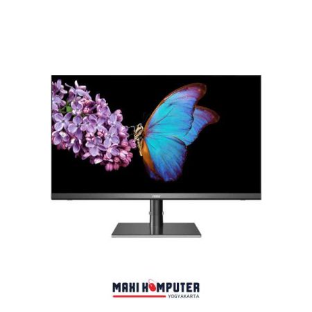 MSI Creator PS321QR 32" 1ms 165Hz IPS Panel Content Creator Monitor