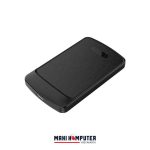 Orico 2020U3 USB 3.0 5Gbps Up to 4TB 2.5" HDD Enclosure Harddisk Case