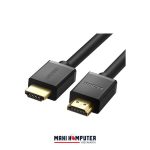 Ugreen 4K UHD 3D 60Hz HDMI 2.0 Cable 5M Gold Plated Kabel HDMI