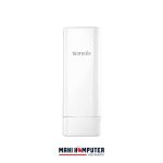 Tenda O4 04 5GHz 300Mbps 5km Point to Point Long Range Outdoor CPE