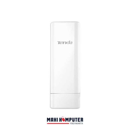 Tenda O4 04 5GHz 300Mbps 5km Point to Point Long Range Outdoor CPE