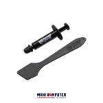 Thermal Grizzly Kryonaut Ultra High Performance Thermal Grease Pasta