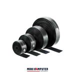 Ugreen Cable Management 2M Strap Perekat Kabel Velcro