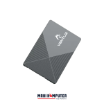 Ventuz Force 128GB Gaming SSD 550MB/s Read SATA III 6Gb/s 2.5" SSD