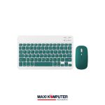 Unitech Wireless Mouse & Keyboard Kit Bluetooth Rechargerable Keyboard