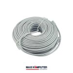 Cat5 Cat 5e 40m UTP Ethernet Cable  Straight-Through Kabel LAN