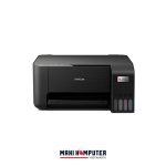 Epson EcoTank L3210 A4 All-in-One Borderless Ink Tank Printer