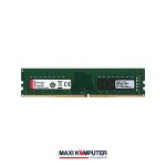 Kingston KVR26N19S8/8 8GB DDR4-2666 1.2V Non-ECC Memory RAM