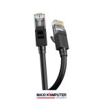 Robot RFC02 UTP Cat6 Cat 6 RJ45 Ethernet Cable Kabel LAN - 2M
