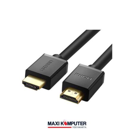 Ugreen 4K UHD 3D 60Hz HDMI 2.0 Cable 3M Gold Plated Kabel HDMI