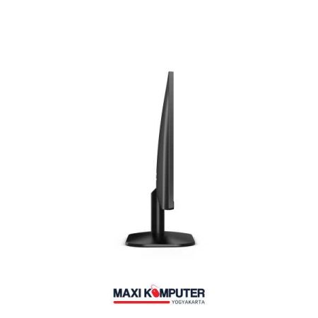 AOC 22B2HM 21.5" FHD 6.5ms 75Hz Ultra Slim VA Panel Monitor - Gambar 4