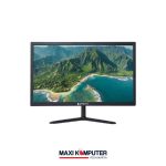 Qwerty QM-190VH 19" HD 75Hz 3ms IPS Panel HDMI VGA LED Monitor