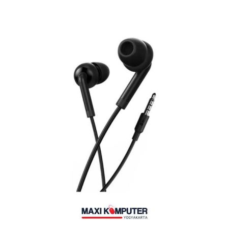 Oraimo CONCH 2 OPE-E11 Deeper Bass Stylish Design In-Ear Earphone