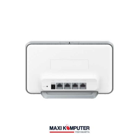 Telkomsel Orbit Star H1 15Mbps 32 User 2.4GHz Wireless Modem WiFi - Gambar 3