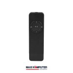 HIPERDEAL IRS9 Minimalist Design Micro SD Portable MP3 Music Player