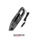 OTOHEROES F0025 120W 12V Handheld Vacuum Cleaner Penyedot Debu Mobil